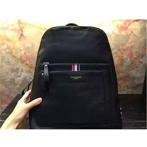 [Thom Browne] ����� ���� 1162011