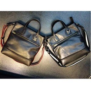 [Bally] �߸� ũ�ν��� 