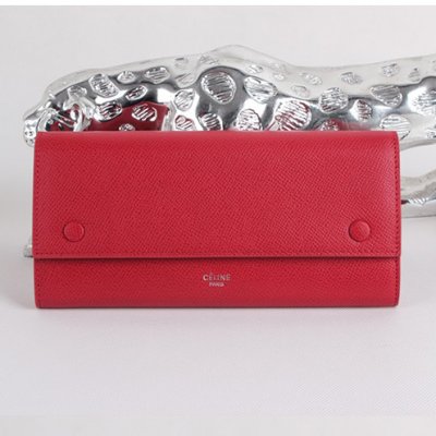 [Celine] ������ ������ -W8332 