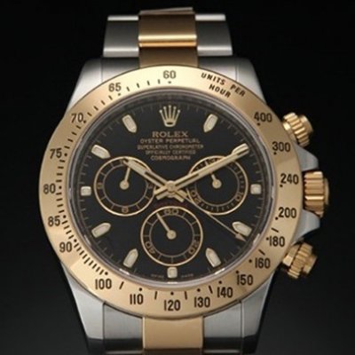 [Rolex] �η��� �����䳪 �޺� -V7582 