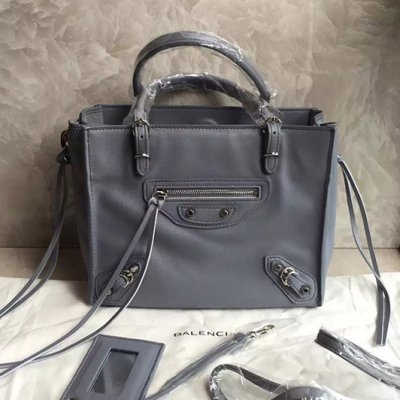 [Balenciaga] �߷��þư� ���ǿ��� A5 ���� 