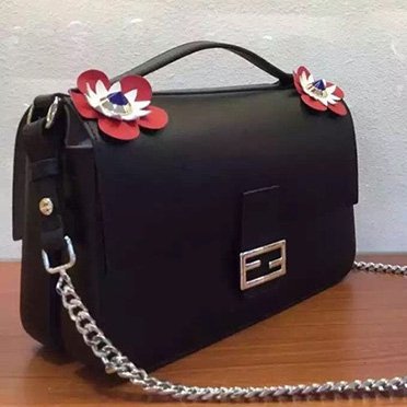 [Fendi] ���  334 ũ�ν���--Q10597 