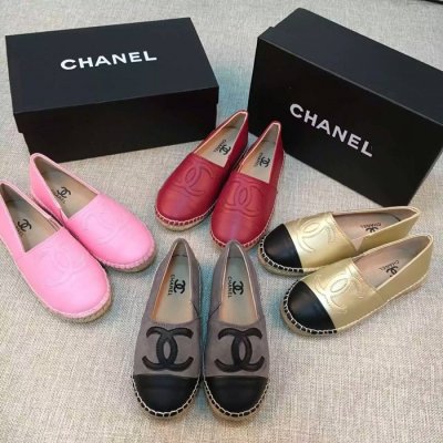 [Chanel] ���� Ű�� �����ĵ�