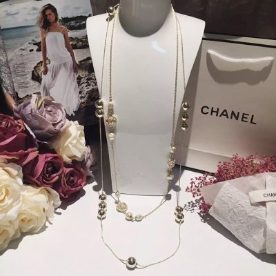 [Chanel] ���� 001 ���� �����--A8410 