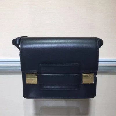 [Delvaux] ���� �̴� �����--Q8342