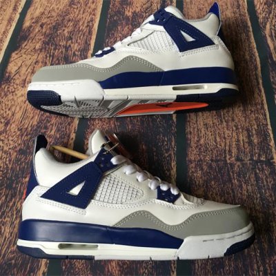 [NIKE] ����Ű �������� ��Ʈ�� 4 ���ξ���� GG