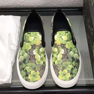 [Gucci] ���� �ö�� ������