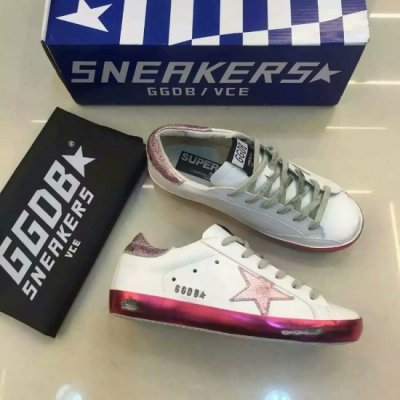[Golden Goose] ��籸�� ���۽�Ÿ ��ũ