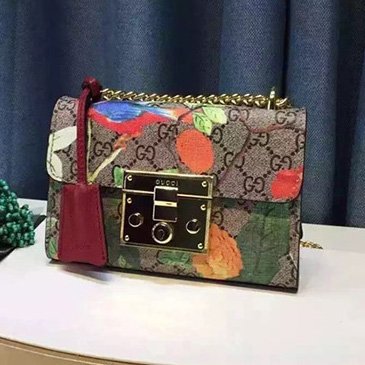 [Gucci] ���� �е���� -Q10378 