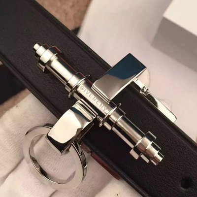 [Givenchy] ����� ��Ʈ -B7557 