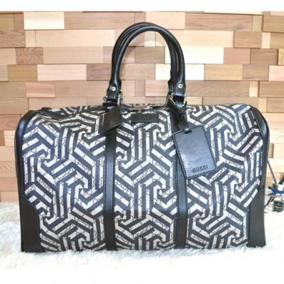 [Gucci] ���� Į���̵� ����� Ű�� 