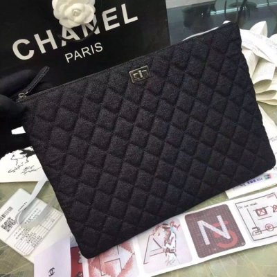 [Chanel] ���� ���� Ŭ��ġ 