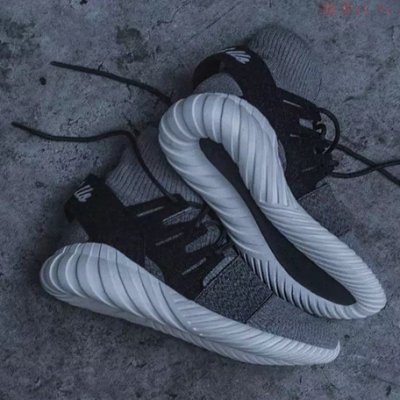 [Adidas] �Ƶ�ٽ� Ʃ���� �� ���� (Adidas Tubular Doom)
