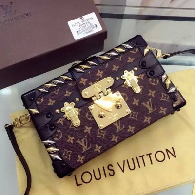 [Louis vuitton] ���̺��� �ڶ�� �� M41552