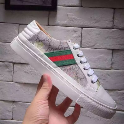 [Gucci] ���� �Ｑ �𰡵� ����Ŀ��