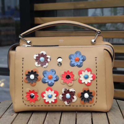 [Fendi] ��� DOTCOM ���Ĺ� 