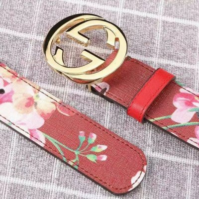 [Gucci] ���� �ö�� �ø��� ��Ʈ