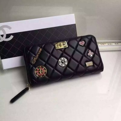 [Chanel] ���� ����� ����