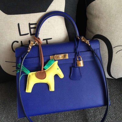 [Hermes] �����޽� 639  �̸��� - Ŀ���ұ�