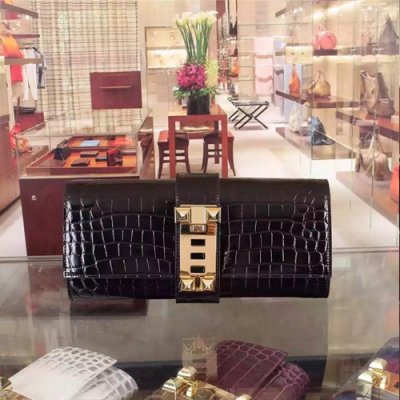 [Hermes] �����޽� 641 Ŭ��ġ--Q10803