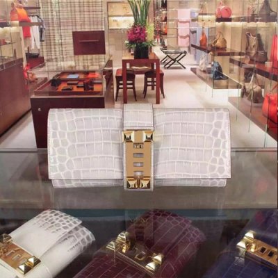 [Hermes] �����޽� 641 Ŭ��ġ--Q10802