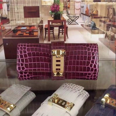 [Hermes] �����޽� 641 Ŭ��ġ--Q10801