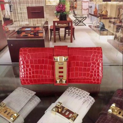 [Hermes] �����޽� 641 Ŭ��ġ--Q10798