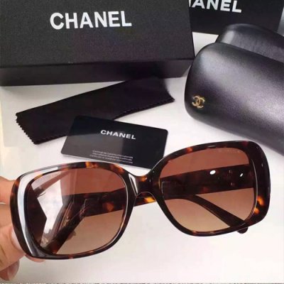 [Chanel] ���� ���۶� -G5720