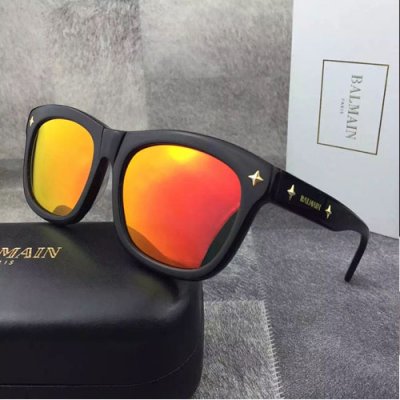 [Balmain] �߸� ���۶� -G5674