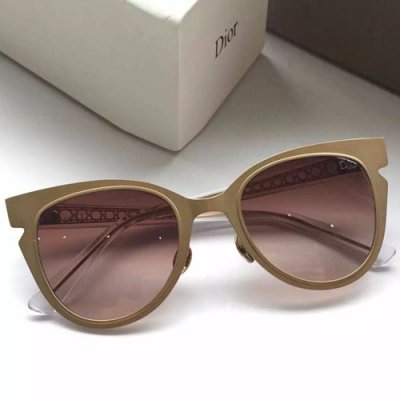 [Dior] ��� ���۶� -G5705 