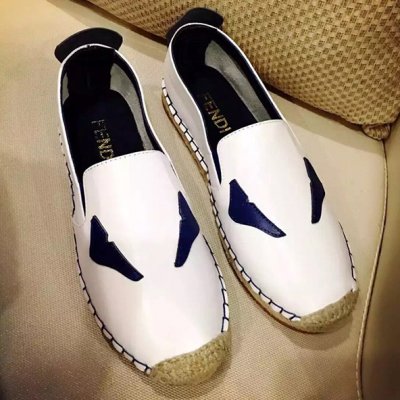 [Fendi] ��� �����ĵ� -T9225 