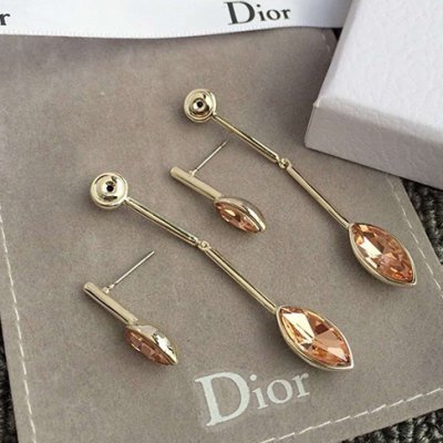 [Dior] ��� �Ͱ��� -A8400 