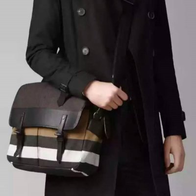 [Burberry] ������ ������ ũ�ν��� -80131