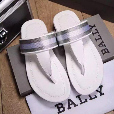 [Bally] �߸� ���� ������ -T9290 