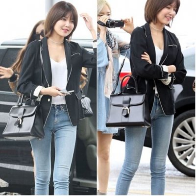[Delvaux] ������ 36001-14    