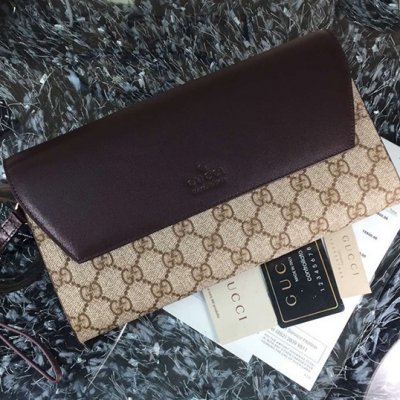 [Gucci] ���� ���� Ŭ��ġ��