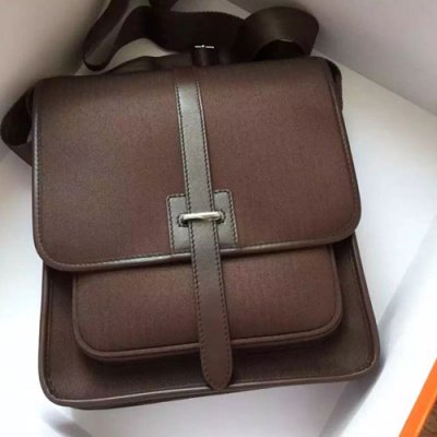 [Hermes] �����޽� ���� ũ�ν���--Q9629 