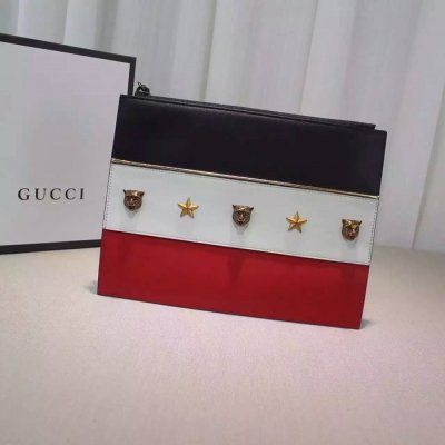 [Gucci] ���� Ŭ��ġ Alessandro Michele-727003