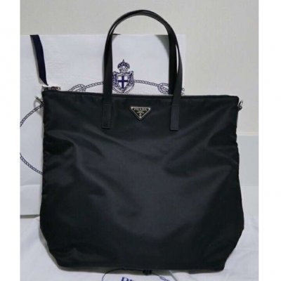 [Prada] ����� ��Ʈ �����