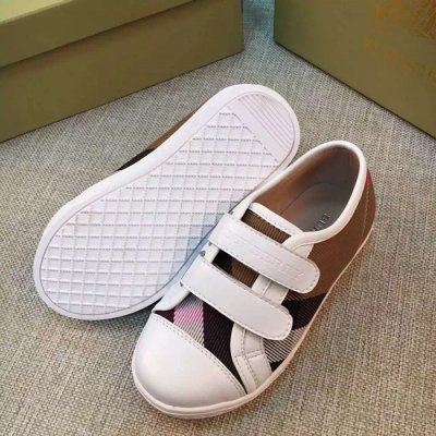 [Burberry] ������ Ű�� ����Ŀ��-339