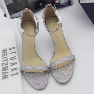 [STUART WEITZMAN] ��Ʃ��Ʈ �������� ���� �� -T9357 