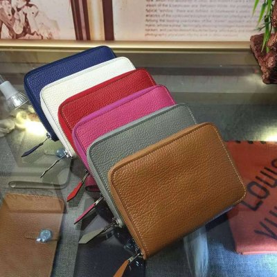 [Hermes] �����޽� ���� -W8452 