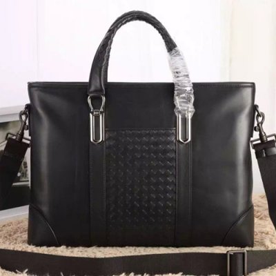 [Bottega Veneta] ���װ� ����Ÿ ��������--Q10185 