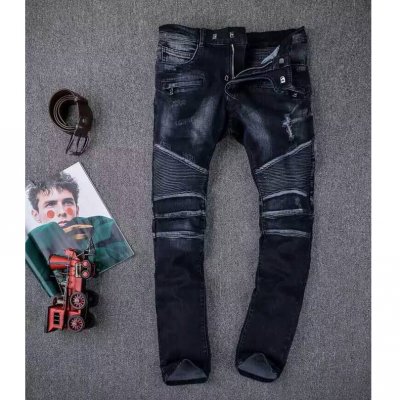 [Balmain] �߸� ������ -1021