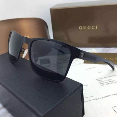 [Gucci] ���� ���۶� -G5771