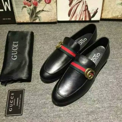[Gucci] ���� ���� - 2151270
