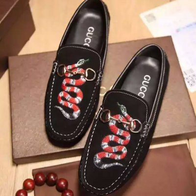 [Gucci] ���� ����̺� ����
