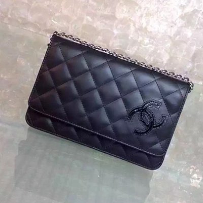 [Chanel] ���� ü�� Ŭ��ġ��