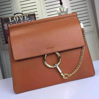 [Chloe] ���ο� ���̹� - 32Cm
