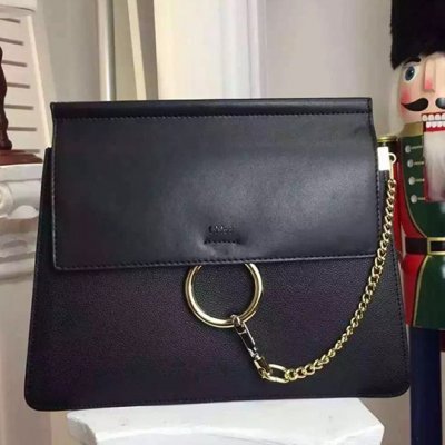 [Chloe] ���ο� ���̹� - 32Cm